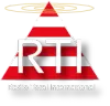 RTI Logo