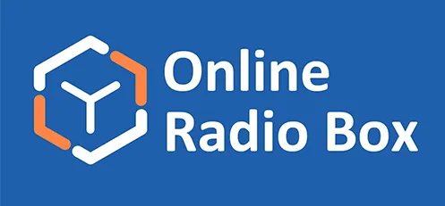 Radio-box Logo