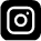 RTI Instagram