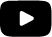RTI YouTube